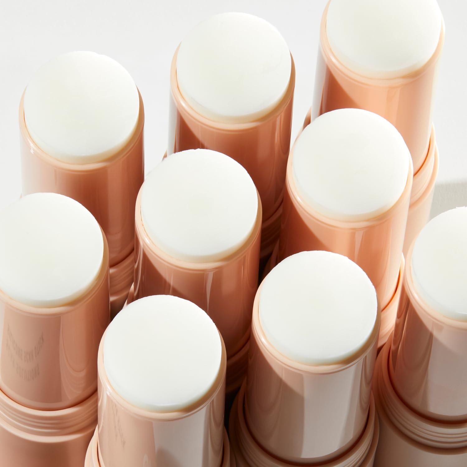 image:imagePrequel Skin Scar Solutions 60 Silicone Scar Stick Thick Solid Velvety Film for Scars Formula Infused with Centella Asiatica Extracts and Vitamin E Soothing and Occlusive