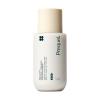 5.7 Fl Oz (Pack of 1)