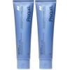 3.4 Fl Oz (Pack of 2)