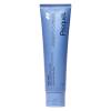 3.4 Fl Oz (Pack of 1)