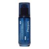 image:imagePrequel Skin MultiQuench Plumping Hydration Serum for Face Intensive Hydrating Facial Serum for Women with PGA Complex and MoistureBinders Deep Moisturizing for Dry and Sensitive Skin 17oz