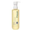 image:imagePrequel Skin PreGleanse Oil Cleanser for Face Double Cleansing Oil Skincare for Women with Cica and more NonComedogenic Makeup Remover Unscented Gentle Formula For All Skin Types 65oz65 Fl Oz Pack of 1