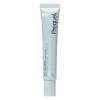 image:imagePrequel Skin Utility Balm Advanced Occlusive Face Cream for Dry Skin Moisturizer for Sensitive Skin Thick NonComedogenic Barrier Protection with Dimethicone and Shea Butter 17oz Tube