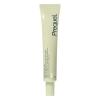 image:imagePrequel Skin Utility Gel Moisturizing Protectant Lightweight MultiPurpose Face and Body Cream for Dry Skin Hand Cream for Cracked Hands Soothing Barrier Support with 20 Glycerin