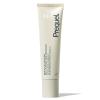 image:imagePrequel Skin Utility Ointment Moisturizing Protectant Midweight Occlusive Face and Body Cream for Dry Skin Hand Cream for Cracked Hands Soothing Barrier Protection with 45 Petrolatum
