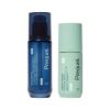 image:imageMultiQuench amp Redness Reform Bundle