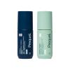 image:imagePrequel LucentC Vitamin C Serum and Redness Reform Calming Serum Duo