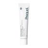 image:imagePrequel Reactive Skin Solutions  Soothing Hydrating Face Moisturizer for Sensitive Skin Barrier Support Cream with 5 Ectoin Urea and Allantoin for Extreme Dryness Calming and Renewal