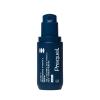 image:imagePrequel Skin LucentC Vitamin C Serum for Face Professional Facial LAscorbic Acid Ferulic Acid Formula with Niacinamide Clinical Skincare for Luminous Firm Skin 1oz Pump