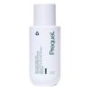 image:imagePrequel Skin MultiAcid Milk Peel Professional Exfoliating Solution 15 Glycolic Acid Face Peel with Lactic Acid and Enzymes Hydrating Chemical Exfoliant Clinical Strength Formula 76oz Bottle