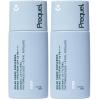 1.7 Fl Oz (Pack of 2)