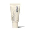 image:imagePrequel Skin Sun Barrier Mineral Sunscreen SPF 50 PA Broad Spectrum Zinc Oxide Sunblock with SemiTransparent Lightweight Texture Moisturizing UV Defense for Face Travel Size 17oz