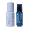 image:imagePrequel Universal Skin Solution amp MultiQuench Bundle