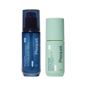 Multi-Quench & Redness Reform Bundle
