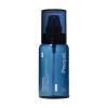 image:imagePrequel Skin MultiQuench Hydration Mist  Moisturizing Face Spray with Plumping PGA Complex Glycerin Aloe amp More  Hydrating Facial Spray with Niacinamide for Smoother Skin  Fine Mist Humectant