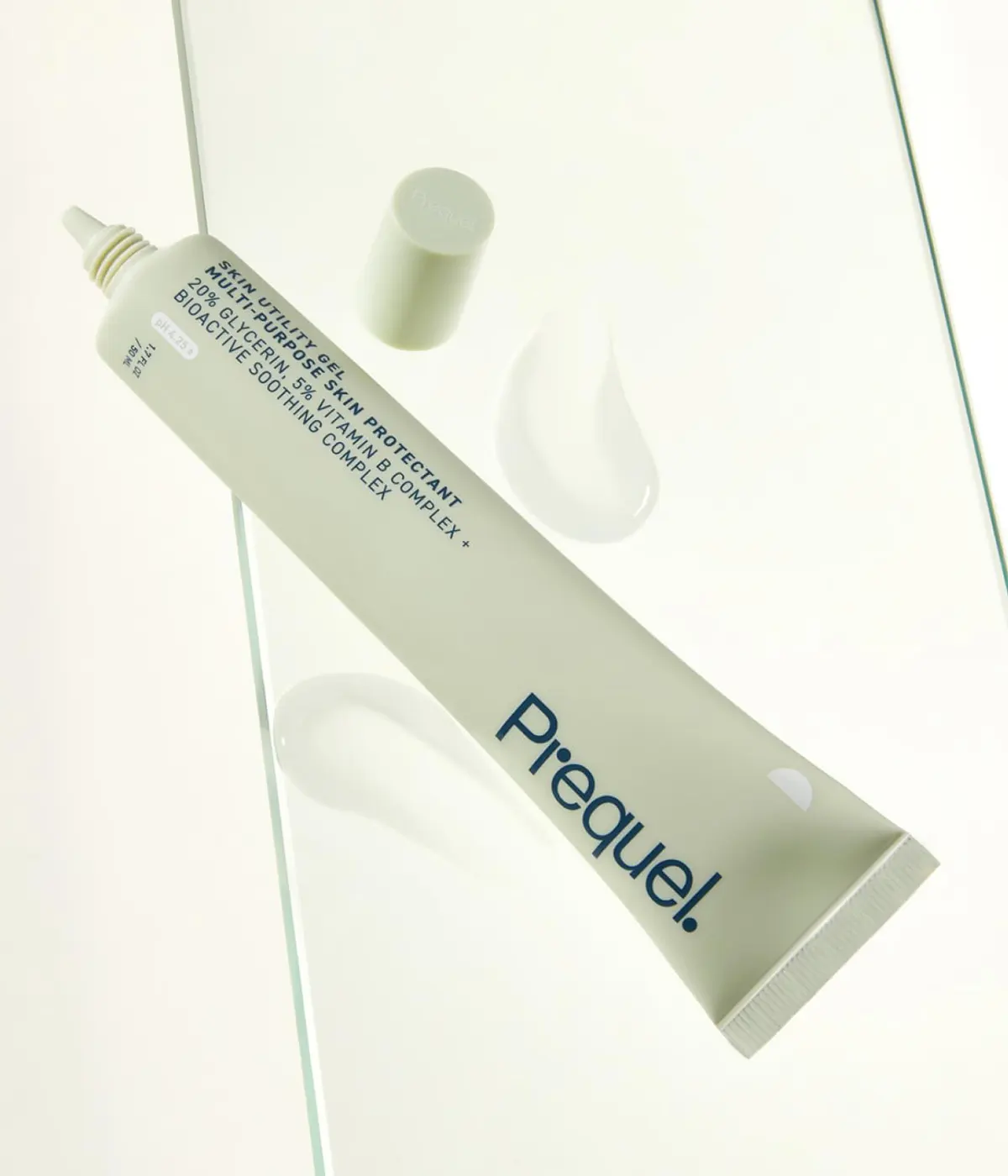 Skin Protectants1