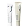 image:imagePrequel Reactive Skin Moisturizer  Utility Ointment Barrier Care Bundle