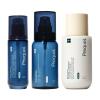 image:imagePrequel Skin Hydration Skincare Set  MultiQuench Hydration Mist Plumping Hydration Serum amp Half and Half Fluid Moisturizer  Daily Face Care Routine for All Skin Types