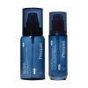 image:imagePrequel Skin MultiQuench Hydration Mist  Plumping Hydration Serum Bundle Facial Mist and Hydrating Serum Set