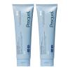 image:imagePrequel BARRIER THERAPY SKIN PROTECTANT CREAM 2 Pack