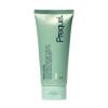 image:imagePrequel Skin Redness Reform Sulfur Cleanser  Calming Face Wash for Redness amp Discomfort  Foaming Formula with Soothing Azelaic Acid amp Colloidal Sulfur  DermatologistDeveloped Skincare  6oz