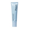 2 Fl Oz (Pack of 1)